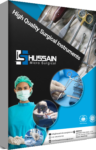 Surgical
