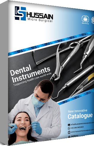 Dental